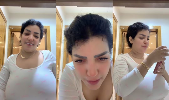 saharsahoura96's Live Session — Jul 29, 2026, 7:53 PM