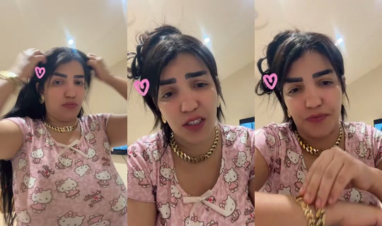 saharsahoura96's Live Session — Sep 9, 2026, 11:51 PM