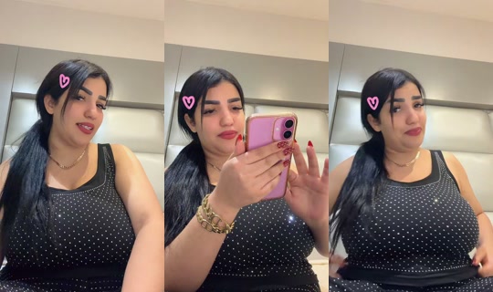saharsahoura96's Live Session — Sep 10, 2026, 7:49 PM