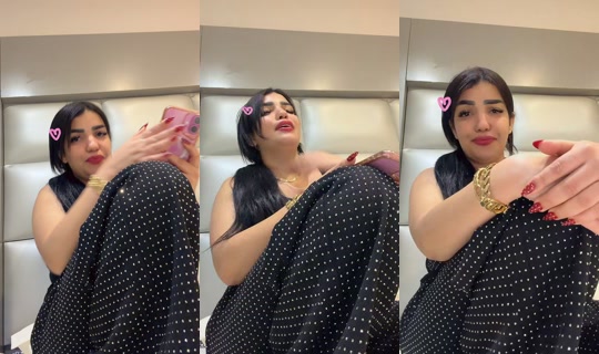saharsahoura96's Live Session — Sep 10, 2026, 9:00 PM