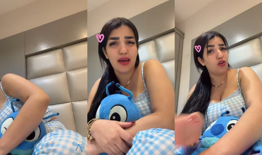 saharsahoura96's Live Session — Sep 10, 2026, 9:34 PM