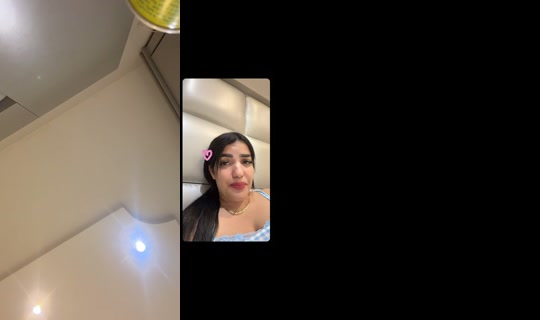 saharsahoura96's Live Session — Sep 10, 2026, 10:24 PM