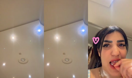 saharsahoura96's Live Session — Sep 11, 2026, 2:33 AM