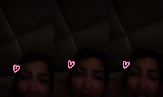 saharsahoura96's Live Session — Sep 11, 2026, 4:15 AM