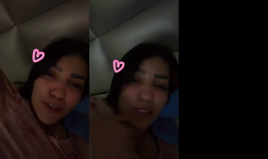 saharsahoura96's Live Session — Sep 11, 2026, 11:37 PM