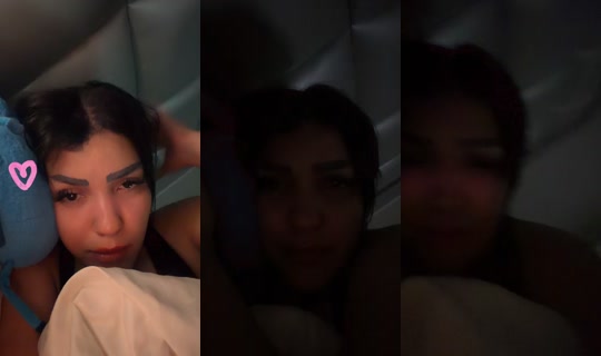 saharsahoura96's Live Session — Sep 12, 2026, 1:33 AM