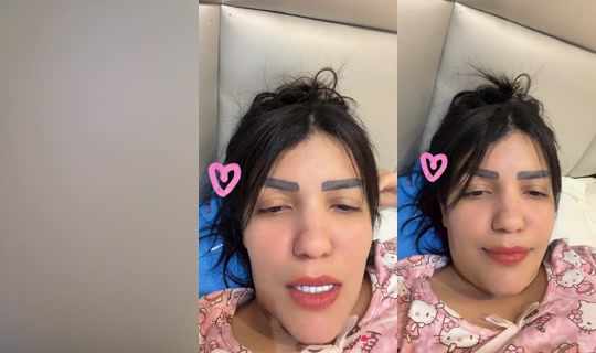 saharsahoura96's Live Session — Sep 12, 2026, 11:42 PM