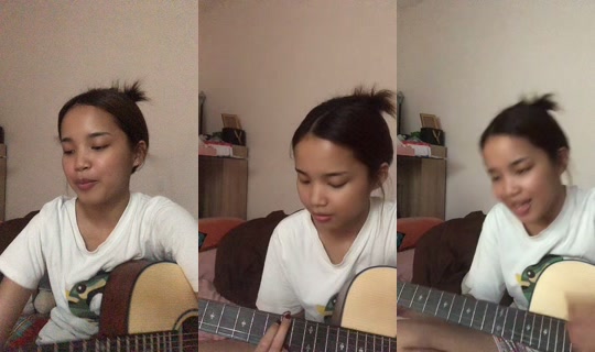 sahasa_8's Live Session — Jul 28, 2026, 1:13 PM