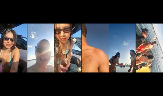 sahhsales's Live Session — Aug 14, 2026, 7:56 PM