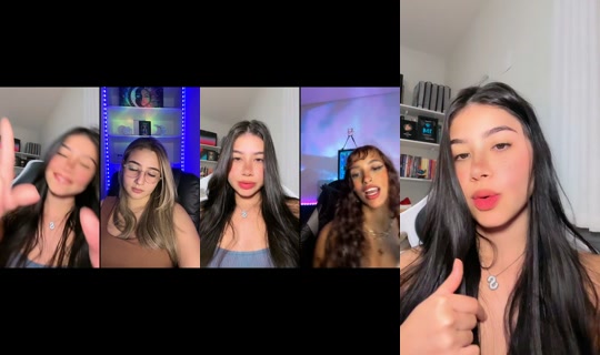 sahhsales's Live Session — Aug 15, 2026, 2:25 AM