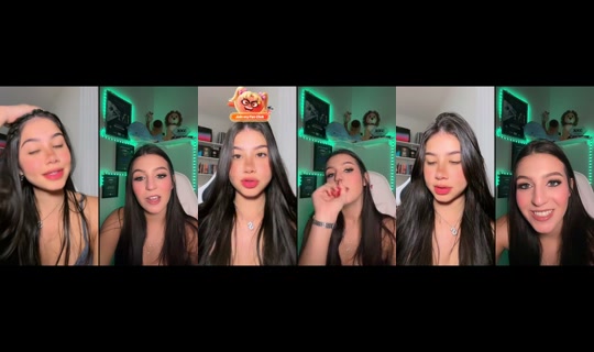 sahhsales's Live Session — Aug 15, 2026, 3:16 AM