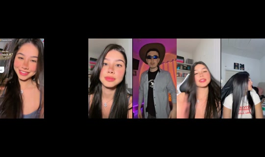 sahhsales's Live Session — Aug 15, 2026, 3:40 AM