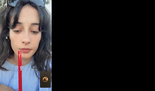 sahil.kiz's Live Session — Aug 18, 2026, 4:38 PM