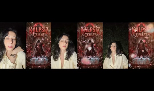 sahil.kiz's Live Session — Aug 19, 2026, 6:51 PM