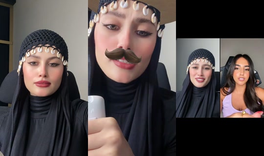 sahjanan8's Live Session — Jul 28, 2026, 11:38 AM