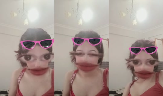 sahraadincc3's Live Session — Jul 27, 2026, 4:46 PM