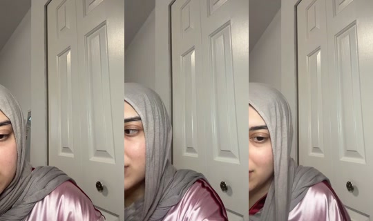 sahraszn_'s Live Session — Oct 3, 2026, 12:59 AM