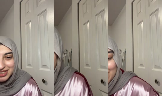 sahraszn_'s Live Session — Oct 3, 2026, 1:52 AM
