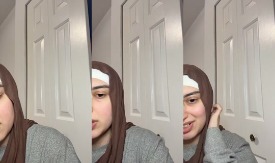 sahraszn_'s Live Session — Oct 4, 2026, 2:53 AM