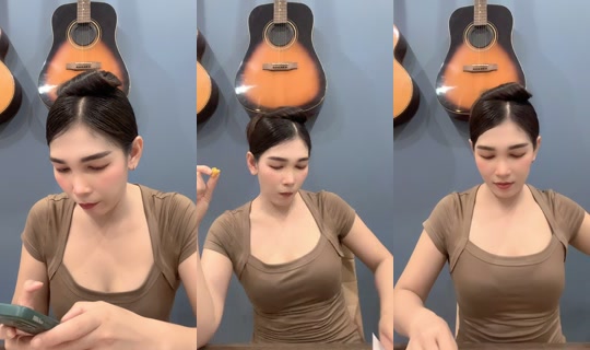 saiaew1's Live Session — Aug 31, 2026, 3:36 PM