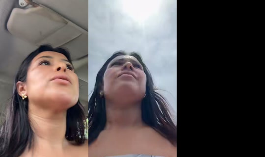 saibeth25's Live Session — Jul 12, 2026, 6:19 PM
