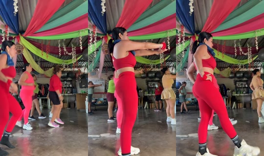 saibeth25's Live Session — Jul 14, 2026, 3:06 PM