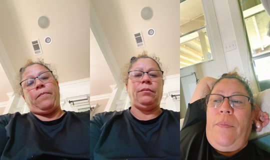saida.rosales82's Live Session — Aug 14, 2026, 4:45 PM