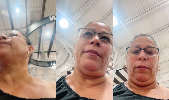 saida.rosales82's Live Session — Aug 16, 2026, 4:49 PM