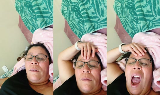 saida.rosales82's Live Session — Aug 16, 2026, 8:41 PM