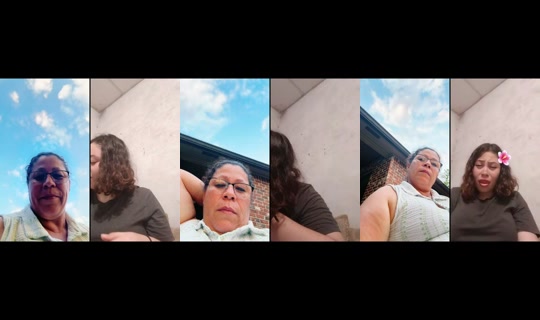saida.rosales82's Live Session — Sep 28, 2026, 11:33 PM