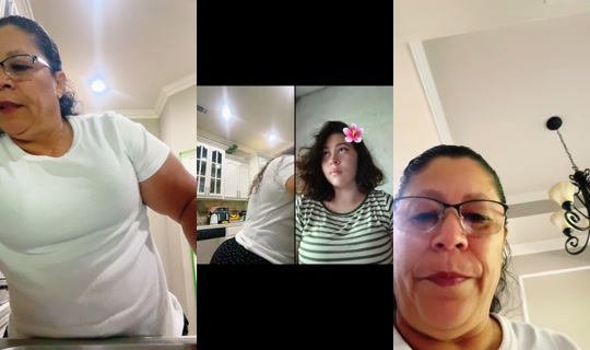 saida.rosales82's Live Session — Sep 29, 2026, 4:52 PM