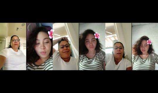 saida.rosales82's Live Session — Sep 29, 2026, 5:42 PM