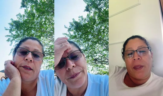saida.rosales82's Live Session — Sep 29, 2026, 8:46 PM