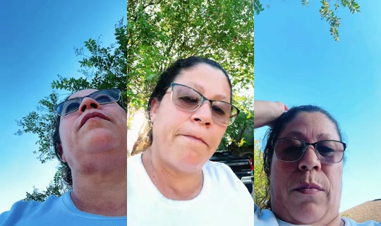 saida.rosales82's Live Session — Sep 29, 2026, 10:27 PM