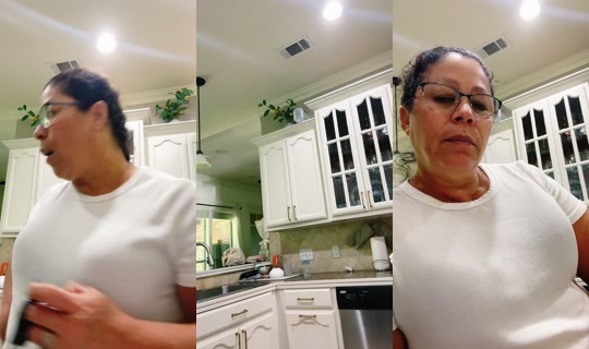 saida.rosales82's Live Session — Sep 30, 2026, 4:47 PM