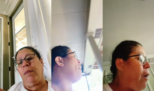 saida.rosales82's Live Session — Sep 30, 2026, 6:17 PM