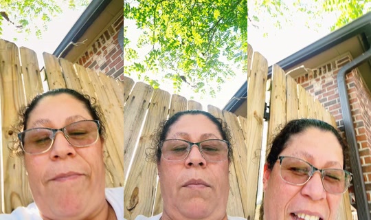 saida.rosales82's Live Session — Sep 30, 2026, 8:58 PM