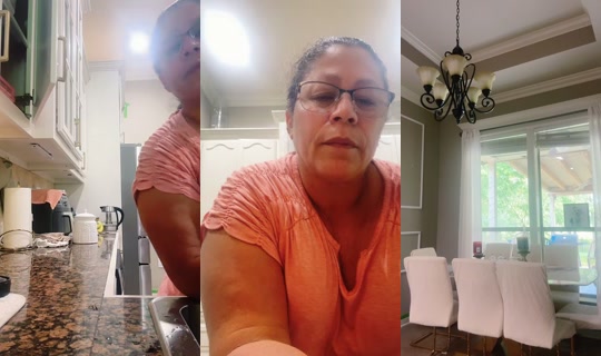saida.rosales82's Live Session — Oct 1, 2026, 4:53 PM