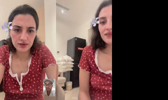 saida4082's Live Session — Aug 25, 2026, 2:34 PM