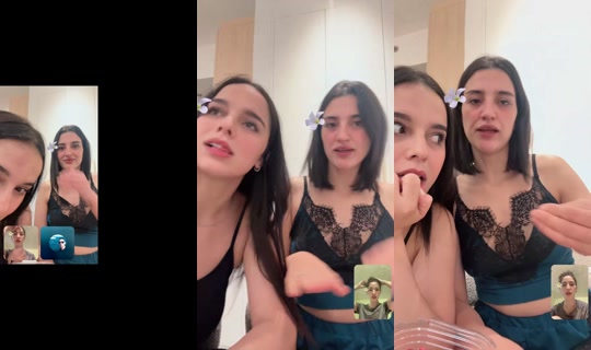 saida4082's Live Session — Aug 25, 2026, 6:17 PM
