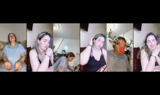 saida__748's Live Session — Sep 14, 2026, 7:39 PM