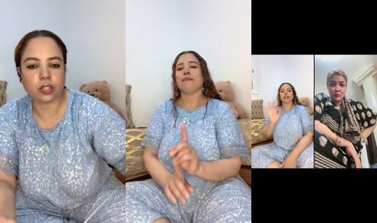 saida__748's Live Session — Sep 15, 2026, 10:11 AM