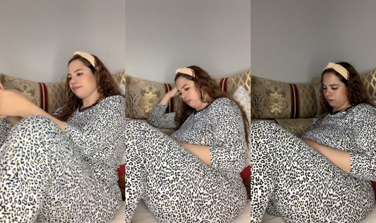 saida__748's Live Session — Sep 16, 2026, 4:06 PM