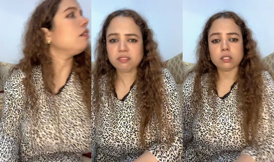 saida__748's Live Session — Sep 16, 2026, 9:29 PM