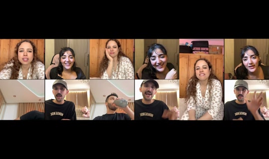 saida_top00's Live Session — Jul 9, 2026, 11:51 AM