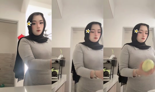 saidaaaaasri's Live Session — Aug 24, 2026, 7:42 AM