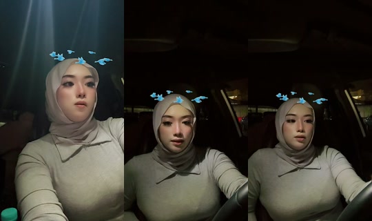 saidaaaaasri's Live Session — Aug 24, 2026, 2:49 PM