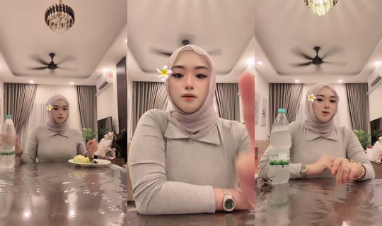 saidaaaaasri's Live Session — Aug 24, 2026, 4:06 PM
