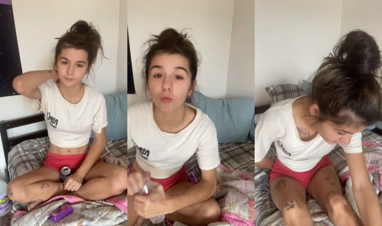 saii2high's Live Session — Jul 17, 2026, 9:19 PM