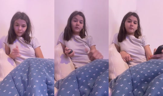saii2high's Live Session — Jul 19, 2026, 1:31 PM